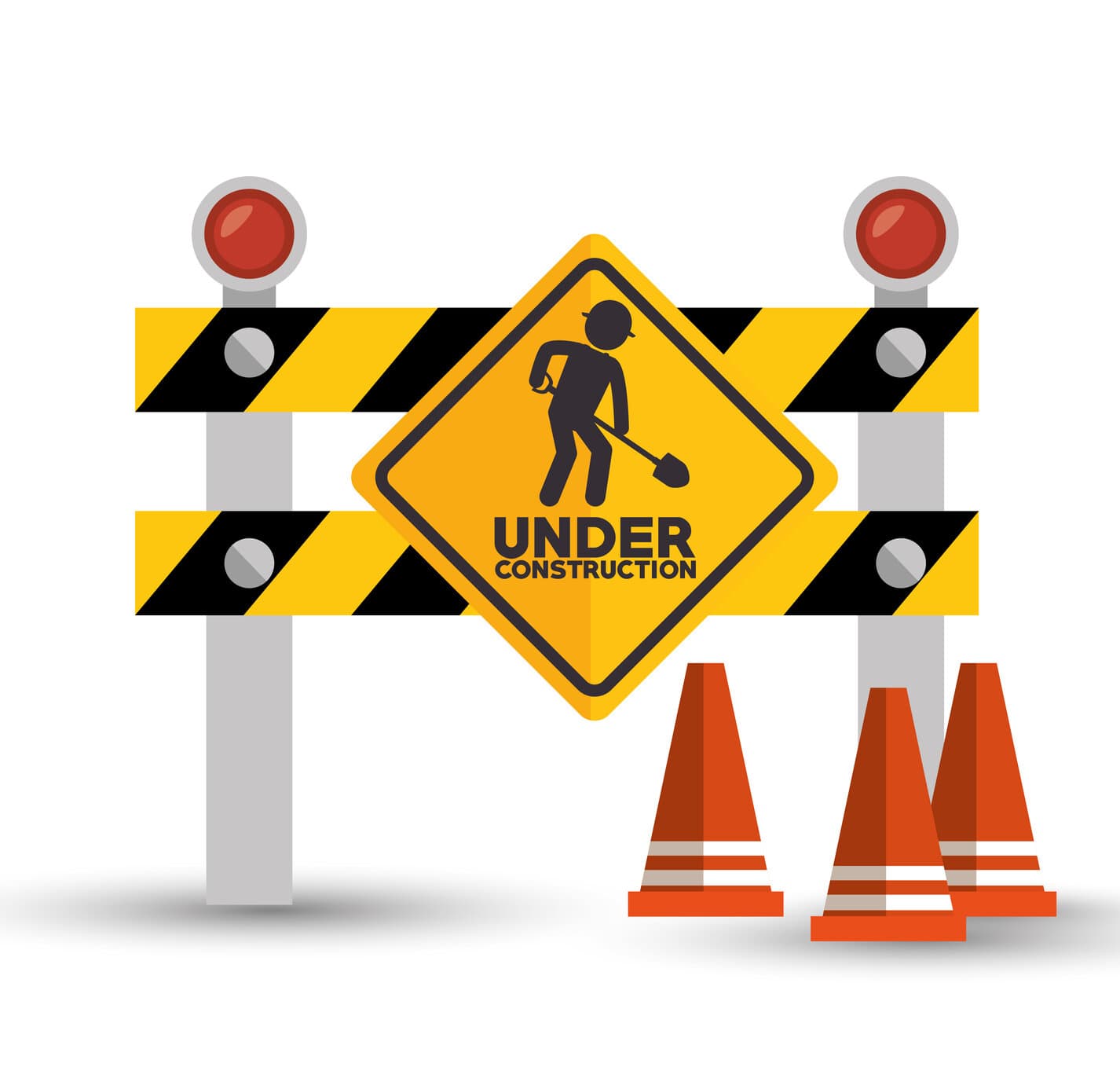under_construction